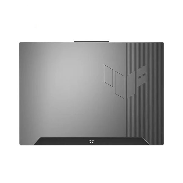 لپ تاپ ایسوس مدل ASUS TUF Gaming F15 FX507ZE-HN007W - Image 3