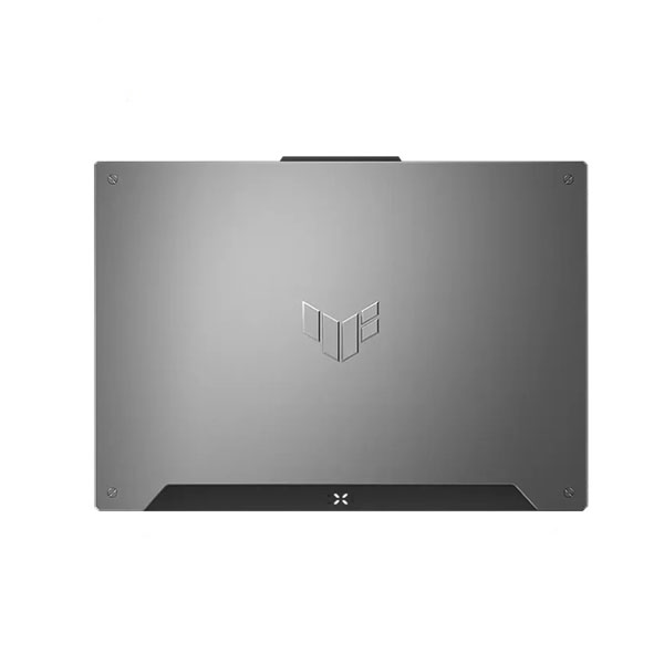 لپ تاپ ایسوس مدل ASUS TUF Gaming F15 FX507ZE-HN007W - Image 4