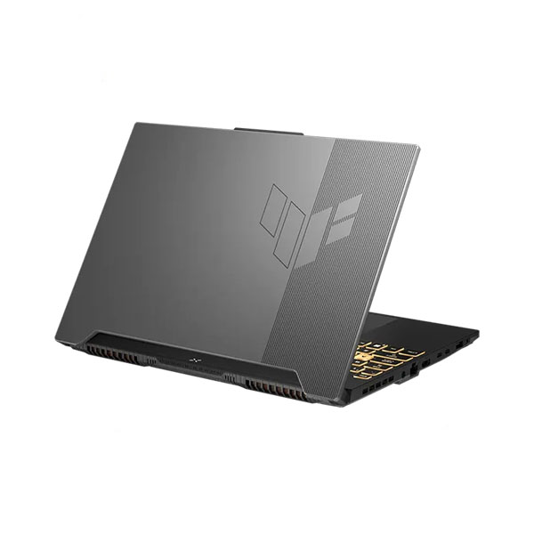 لپ تاپ ایسوس مدل ASUS TUF Gaming F15 FX507ZE-HN007W - Image 5