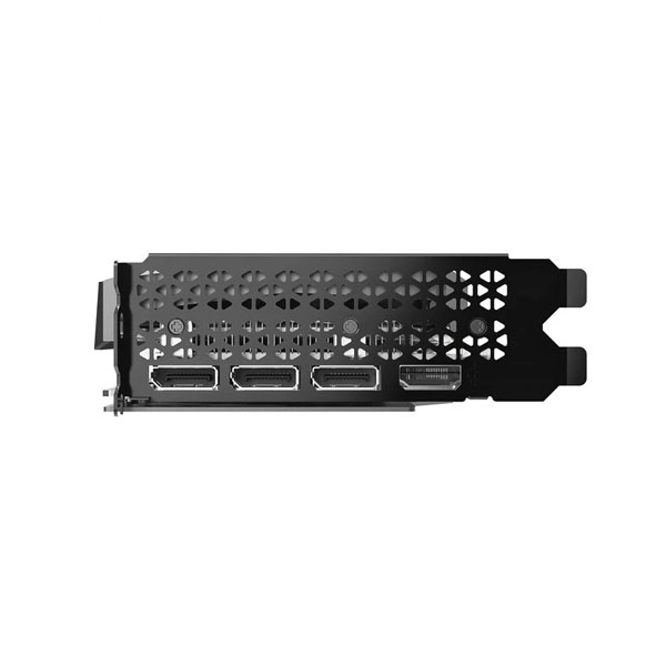 کارت گرافیک اینو تری دی مدل INNO3D RTX 3060 TWIN X2 OC 12GB GDDR6 - Image 3