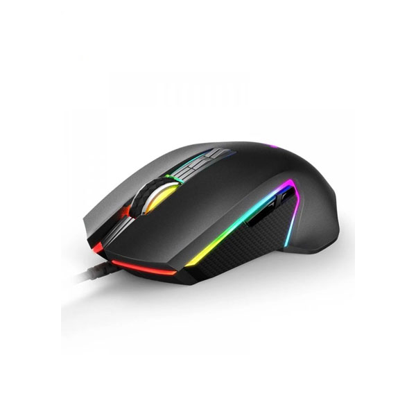 ماوس گیمینگ رپو مدل RAPOO V20 Pro - Image 2
