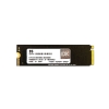 اس اس دی اینترنال اف دی کی مدل FDK M.2 B5 1TB