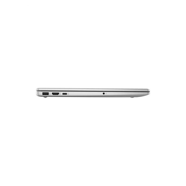 لپ تاپ اچ پی مدل HP 15-FC0043NE - Image 4