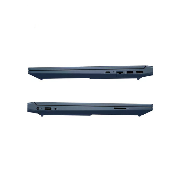 لپ تاپ گیمینگ اچپی مدل HP Victus 15-FA1093DX به همراه کیف کوله - Image 3