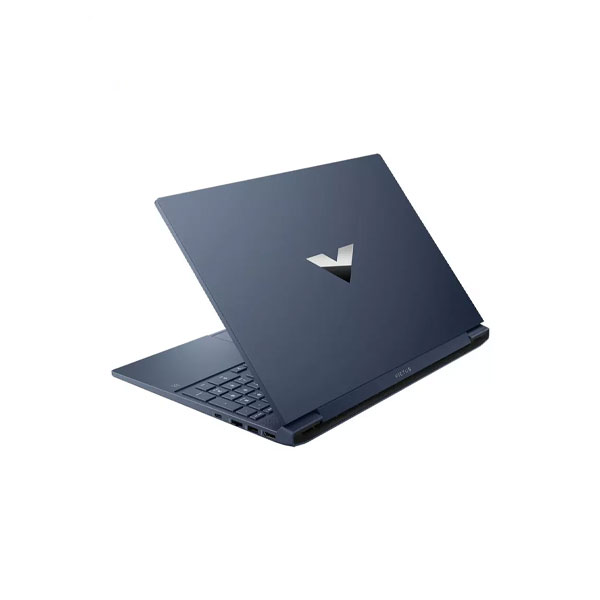 لپ تاپ گیمینگ اچپی مدل HP Victus 15-FA1093DX به همراه کیف کوله - Image 4