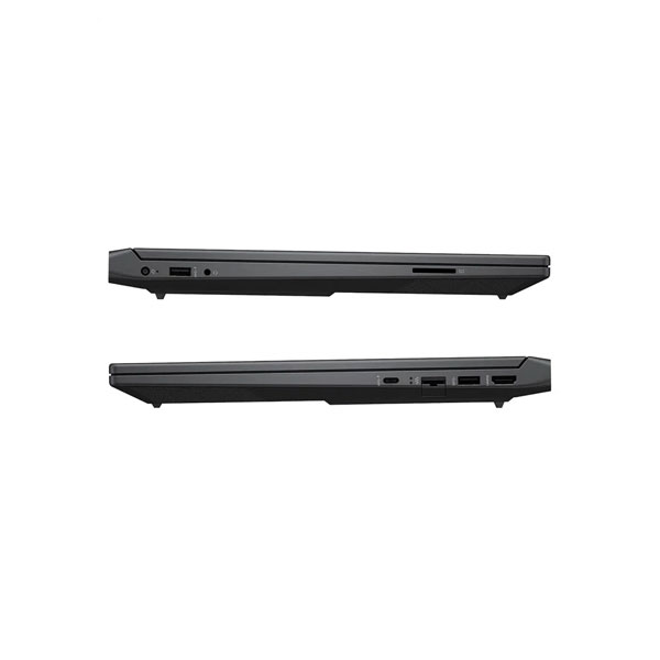 لپ تاپ گیمینگ اچپی مدل HP Victus 15-FA0025NR - Image 4