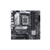 مادربرد ایسوس مدل ASUS PRIME B660M-A WIFI D4
