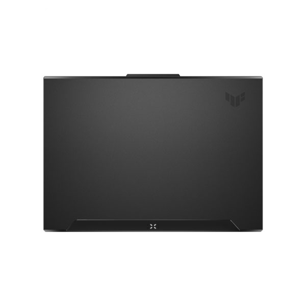 لپ تاپ گیمینگ ایسوس مدل ASUS TUF GAMING FX517ZC-HN177 به همراه پک اورجینال - Image 7