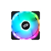 فن کیس اوست مدل AWEST GT-AVS120 ARGB