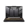 لپ تاپ گیمینگ ایسوس مدل ASUS TUF GAMING FX507ZC4-HN060-B