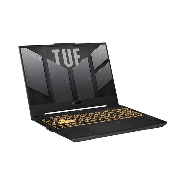 لپ تاپ گیمینگ ایسوس مدل ASUS TUF GAMING FX507ZC4-HN060-B - Image 3