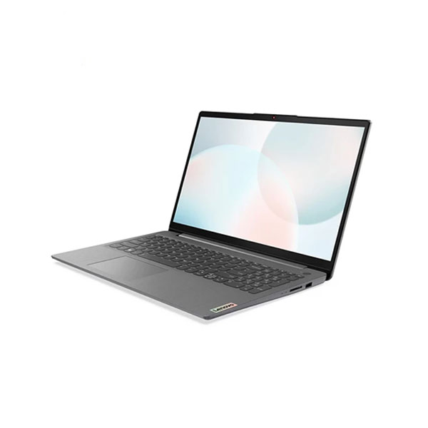 لپ تاپ لنوو مدل Lenovo IdeaPad 3 15IAU7 i3-1215U 4GB 256SSD - Image 2