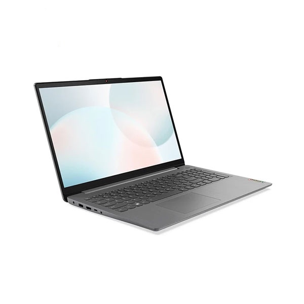 لپ تاپ لنوو مدل Lenovo IdeaPad 3 15IAU7 i3-1215U 4GB 256SSD - Image 3