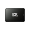 اس اس دی اف دی کی مدل FDK B5 256GB