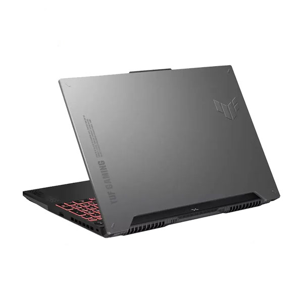 لپ تاپ گیمینگ ایسوس مدل ASUS TUF GAMING FA507NU-LP042 به همراه پک اورجینال - Image 6