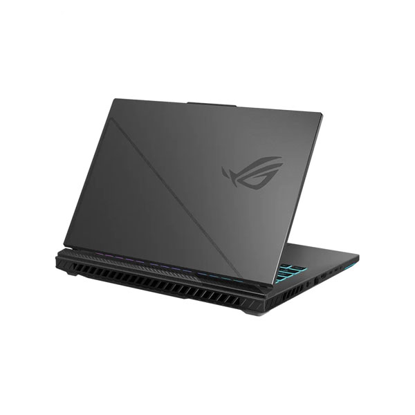 لپ تاپ گیمینگ 16اینچی ایسوس مدل ASUS ROG Strix G16 G614JV-N3075 - Image 3