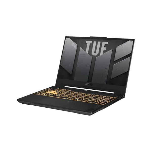 لپ تاپ گیمینگ ایسوس مدل ASUS TUF GAMING FX507ZC4-HN065 - Image 2