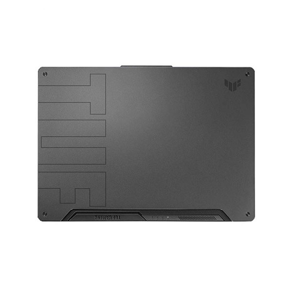 لپ تاپ گیمینگ ایسوس مدل ASUS TUF GAMING F15 FX506HC-HN111-B - Image 6
