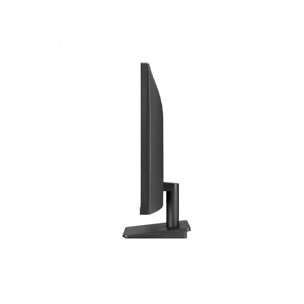 مانیتور 27 اینچ ال جی مدل LG 27MP400 - Image 3