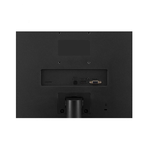 مانیتور 27 اینچ ال جی مدل LG 27MP400 - Image 4