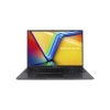 لپ تاپ 16 اینچی ایسوس مدل ASUS Vivobook M1605YA-MB134