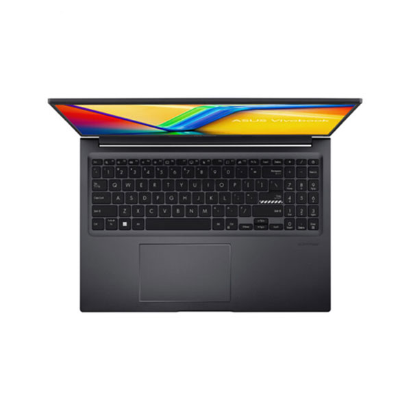 لپ تاپ 16 اینچی ایسوس مدل ASUS Vivobook M1605YA-MB134 - Image 2
