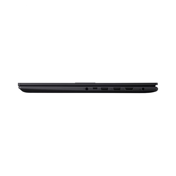 لپ تاپ 16 اینچی ایسوس مدل ASUS Vivobook M1605YA-MB134 - Image 4