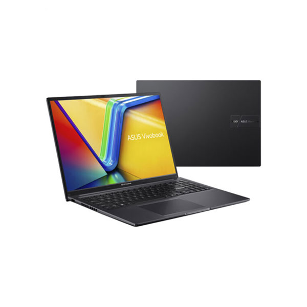 لپ تاپ 16 اینچی ایسوس مدل ASUS Vivobook M1605YA-MB250 - Image 5