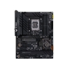 مادربرد ایسوس مدل ASUS TUF GAMING Z790-PLUS WIFI DDR5