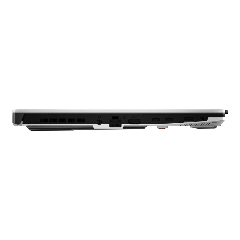 لپ تاپ ایسوس مدل ASUS TUF Dash FX517ZC-HN002W - Image 3