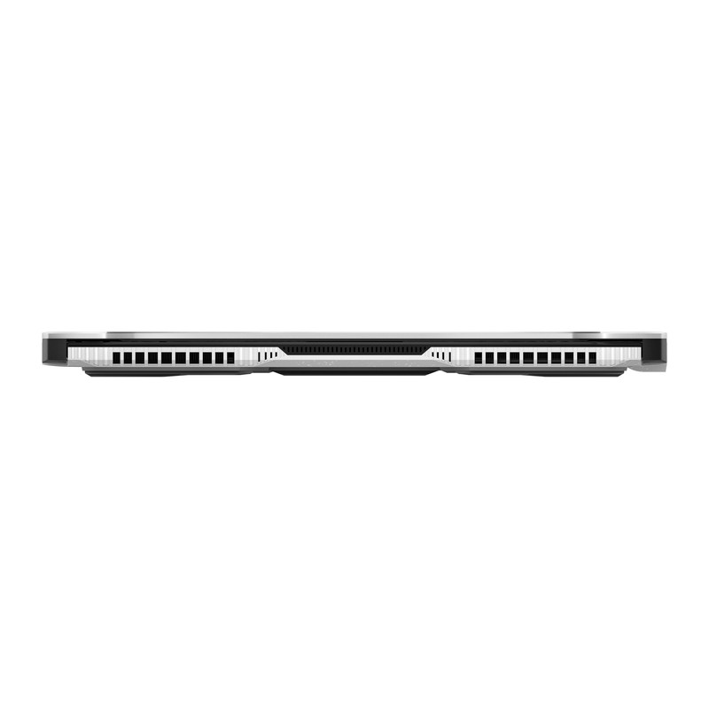 لپ تاپ ایسوس مدل ASUS TUF Dash FX517ZC-HN002W - Image 4