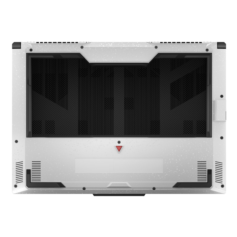 لپ تاپ ایسوس مدل ASUS TUF Dash FX517ZC-HN002W - Image 6