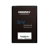 اس اس دی اینترنال کینگ مکس مدل KingMax KM256GSIV32 256GB