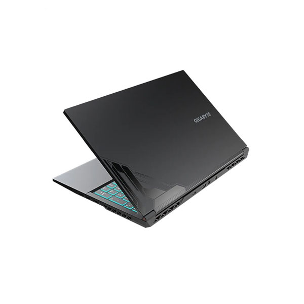 لپ تاپ گیمینگ گیگابایت مدل Gigabyte G5 MF-E2EE333SD Corei5 12500H 16GB 512GB SSD 6GB RTX4050 - Image 4