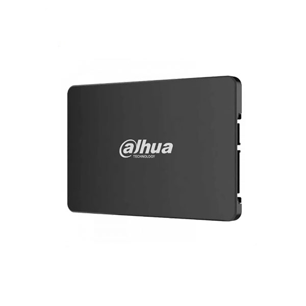 حافظه اس اس دی اینترنال داهوا مدل DAHUA C800A 1TB - Image 2