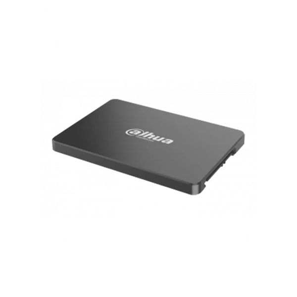 حافظه اس اس دی اینترنال داهوا مدل DAHUA C800A 1TB - Image 3