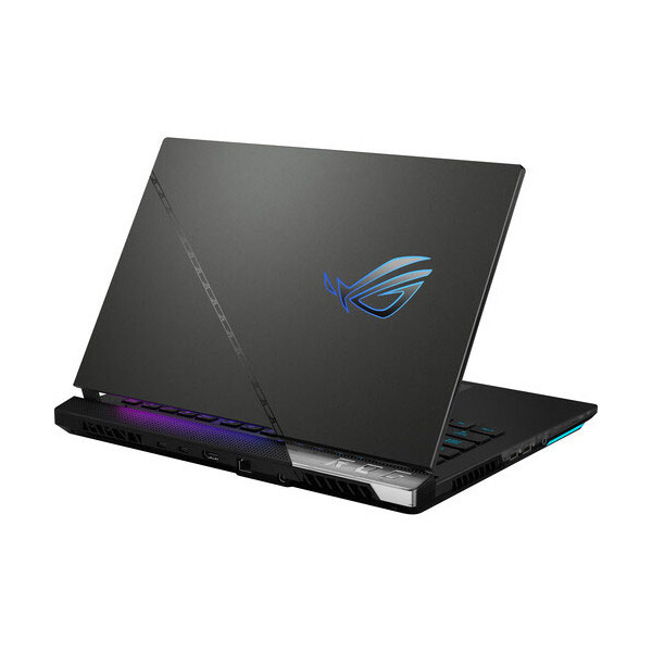 لپ تاپ گیمینگ ایسوس مدل ASUS ROG Strix Scar 15 G533ZM-ES93 - Image 8