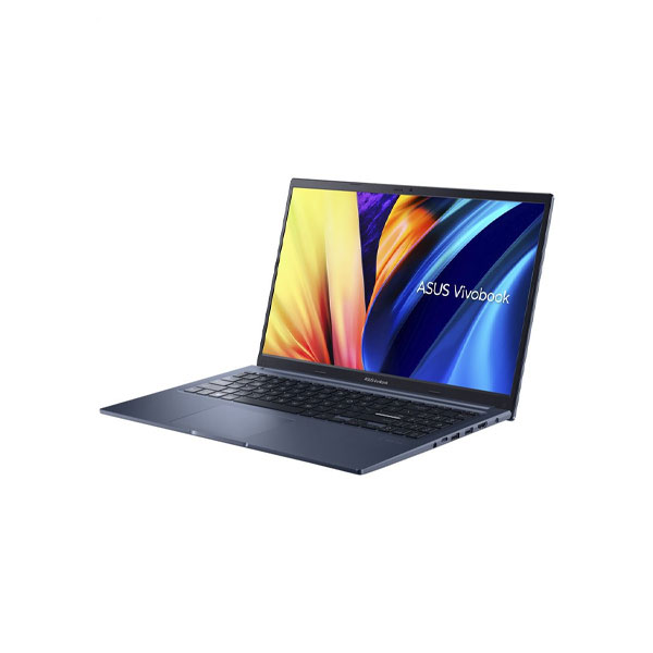 لپ تاپ ایسوس مدل ASUS Vivobook R1502ZA-EJ957 - Image 2