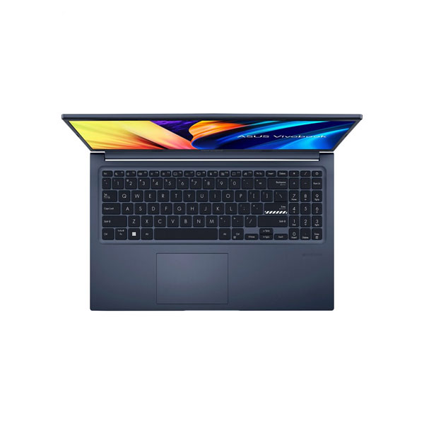لپ تاپ ایسوس مدل ASUS Vivobook R1502ZA-EJ957 - Image 3