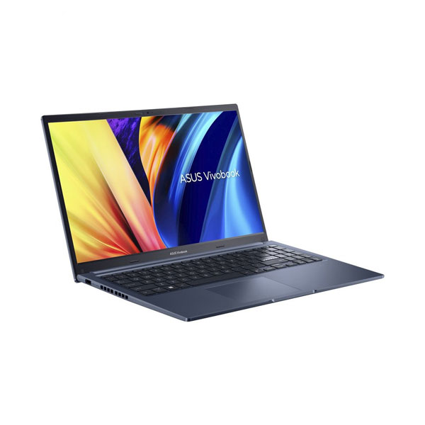 لپ تاپ ایسوس مدل ASUS Vivobook R1502ZA-EJ957 - Image 4