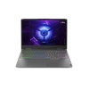 لپ تاپ گیمینگ لنوو مدل LENOVO LOQ 15IRH8-i7 16 512 RTX 4050 با موس اورجینال RGB