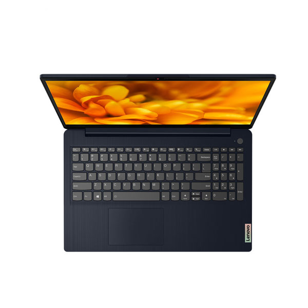 لپ تاپ لنوو مدل IdeaPad 3 15ITL6 i7 8 512 2 MX450 - Image 2