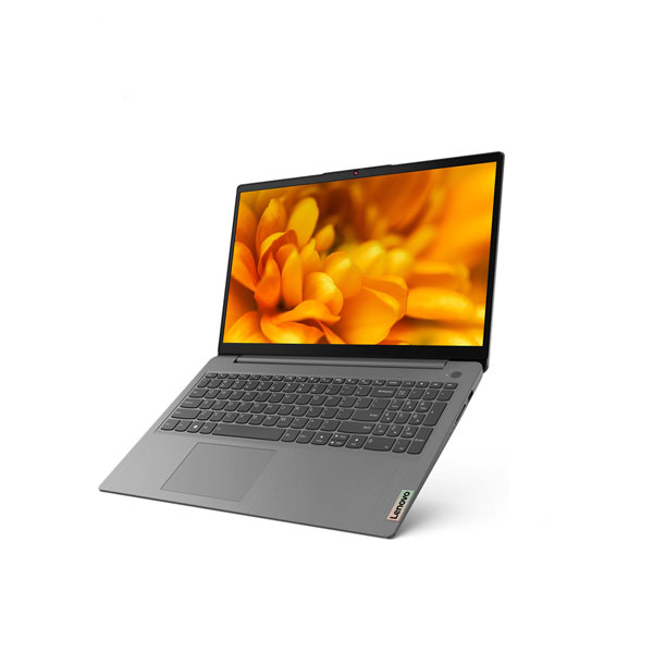 لپ تاپ لنوو مدل IdeaPad 3 15ITL6 i7 8 512 2 MX450 - Image 3