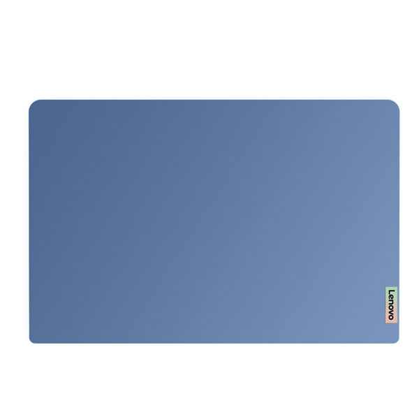 لپ تاپ لنوو مدل IdeaPad 3 15ITL6 i7 8 512 2 MX450 - Image 5