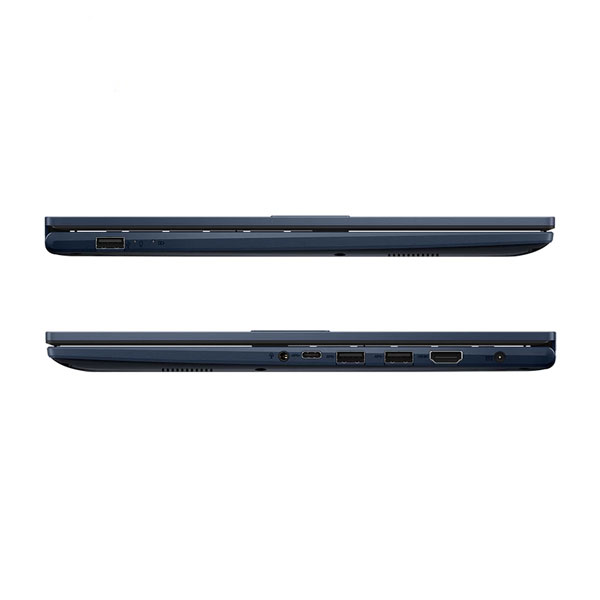 لپ تاپ ایسوس مدل ASUS Vivobook R1504VA-NJ012 - Image 6