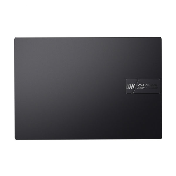 لپ تاپ 16 اینچ ایسوس مدل ASUS Vivobook K3605VC-N1177 - Image 7