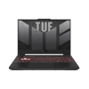 لپ تاپ گیمینگ ایسوس مدل ASUS TUF Gaming F15 FX507ZC4-HN081