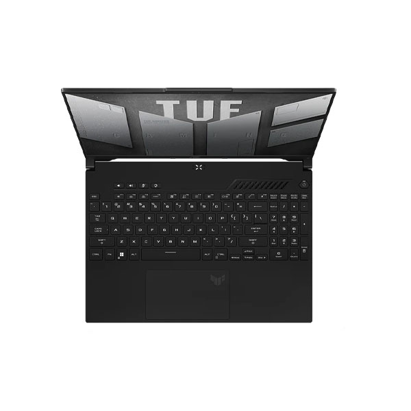 لپ تاپ گیمینگ 16 اینچ ایسوس مدل ASUS FA617XS-N3079 به همراه پک اورجینال - Image 2