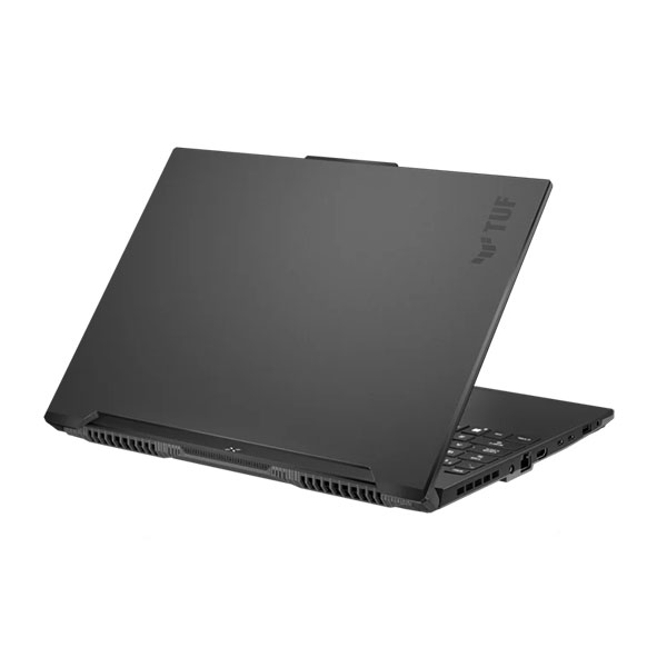 لپ تاپ گیمینگ 16 اینچ ایسوس مدل ASUS FA617XS-N3079 به همراه پک اورجینال - Image 4