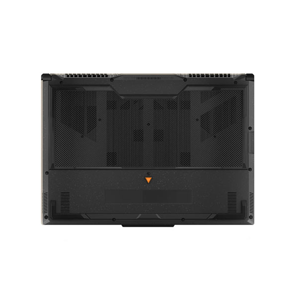 لپ تاپ گیمینگ 16 اینچ ایسوس مدل ASUS FA617XS-N3079 به همراه پک اورجینال - Image 6